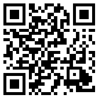 QR Code for MHU1U7emyqe944tx3serEFG3kJj4xL7BCT