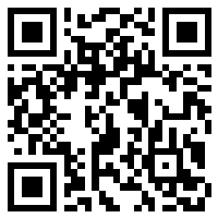 QR Code for MHU1tmz5PCTdJSpF2yzkpXAADV8yqkFrc9