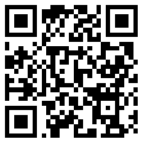QR Code for MHU2nWa1VUMRQqWrqnE4Fc62F2Pmt7QaS5