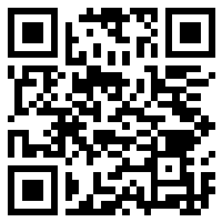 QR Code for MHU33gDWseavrdoyz765Y3iAPrFSbYig9a