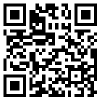 QR Code for MHU3RB9nbFLs5KBMz4bmsgJAE45vicCo9r