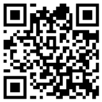 QR Code for MHU3oYpCpSYc9GkeTFEZv3kMLFtHutuPWm