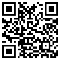 QR Code for MHU6JzU2LS3ymQBPernX4pd4oqWrKkK4N5