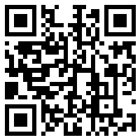 QR Code for MHU77kZofqUueDVw2rjRadtS5SnY53PCfp
