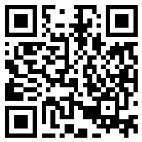 QR Code for MHU7fTq3NRf8oT7AnfCK4676MBGQ9tgoYD