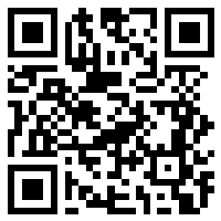 QR Code for MHUBgZiapuGL1aTFTJ2FvMmsFB8oAs8ARr