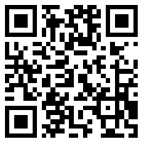 QR Code for MHUCHWrZHZft7wPZ31V1mLAHBWDQEALacn