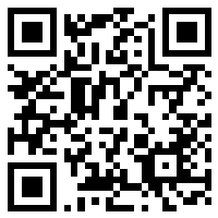 QR Code for MHUCpXnBN5cVgDMCfsNLuCte8TRemtDBKR