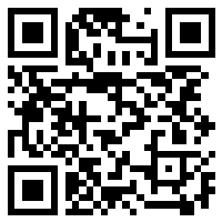 QR Code for MHUCrb2BQ9qBK6EY2gBigp4MFZ5SynHZzA