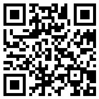 QR Code for MHUDS6knrUJRYSmv3aaRJS78pPkxh7EKr5