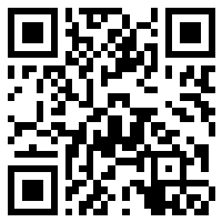QR Code for MHUDqe6zKrSC2iHy9FcE1PSc6NZN92LUiT