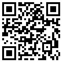 QR Code for MHUESs9KtjXdiYbanNS2Re42vWH3EjcaKc