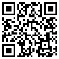 QR Code for MHUFNahdTdZaunmTUWLKGeSWrzooaDHmLs