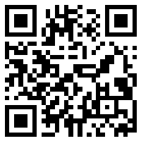 QR Code for MHUFSDAp99hwM4SWWLCSv2MznmtXzia3Hi