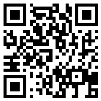 QR Code for MHUGTUi6c1WfDJsv3DRBktvxGoYRBAg9bs