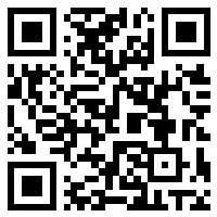 QR Code for MHUHpSgECV6hrGgqLy495EVNEQLYLmXcDg