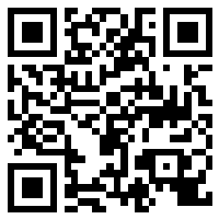 QR Code for MHUJPQSwnJPsY2fFN7HUDzvs3xHhafj6bB
