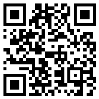 QR Code for MHUJYgKxVdfxKX2bApPS5UgbrUx36HcvmU
