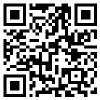 QR Code for MHULGY5uWTpEdxmaWuQaJaJSYLRLoqhfHG