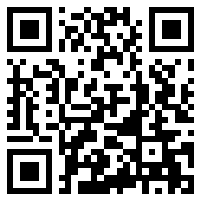 QR Code for MHUNKKSFM2DUtoRMBCig2bQE7Ja5KGNFVV