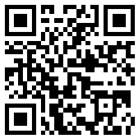 QR Code for MHUNo8kAxNZVEq7nXZP9L6yRW5ZpF8C8Ua