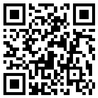 QR Code for MHUQi63R5GT6p6rddCthnjvF71wAx5azy7