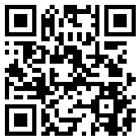 QR Code for MHURqFoJeUezv5HmvpfwSwCT4ZiSuhKnVU