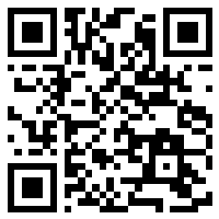 QR Code for MHUS2yGY5RdTYr2CmShebu64MqVTuw9Pdq