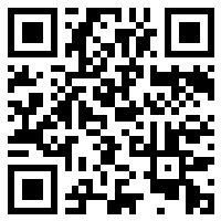 QR Code for MHUTPDVCXvKiWxT3igsdxdoiVJ4PCpk495