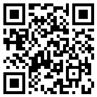 QR Code for MHUTontHVLJPPgUvJM65vTTXqbAH4xNDWV