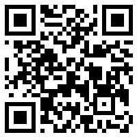 QR Code for MHUTzrjEEQnHMLk2CmodL2QnEe3cVo35xD