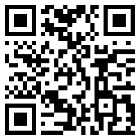 QR Code for MHUUj5JbTpjXudr2KvcBph8rQN8otpykph