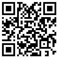 QR Code for MHUV7gpHoWanaPPxU3cFwV4F4HV3EP2QdR