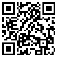QR Code for MHUVRsuMKoZcB4DqJr6Ysp5tLegUDahyNB
