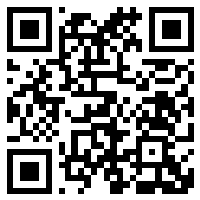 QR Code for MHUVuEXBB6ziFCv3e94kxBZxiVcwYspPLf