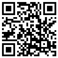 QR Code for MHUWNK7nSPZEduoX9sNFG55mZcjYYAxrwJ