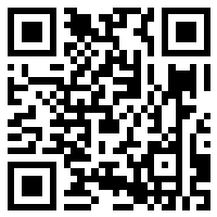 QR Code for MHUX9UfFZKvc3ZeQTgwR2ChvDaKzNPXAmh