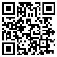 QR Code for MHUXcu8SHBFMPwpJbBsi8Se72JFEKMM89p