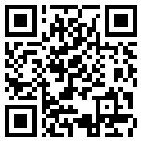 QR Code for MHUXhE3u8k2GcX6FhDArPojDABB26bn4D2