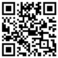QR Code for MHUYkaFyxVV2ChLDiujt3r7FuYuhPp7wMH