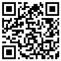 QR Code for MHUZeHVLo9LNgMmYoMRUhDWXGCZfDnU2jd