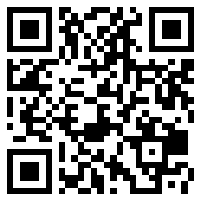 QR Code for MHUa4mmecdS8aMKGRUsvdD95GbVXu2P3ag