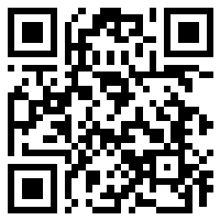 QR Code for MHUaCDceV1PxgrCV2YhBtaR1ip7j8anyzW