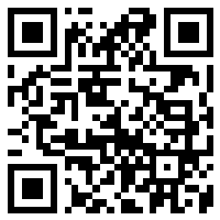 QR Code for MHUb9ABpt4ibMqmHj64CenMgqWEdb3RHmG