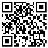 QR Code for MHUbQ7bWhPHFFSeyZXDnDPQuUZAcYA38bT