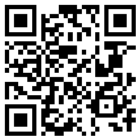 QR Code for MHUbTVkHHkcTuJxUetESDKiSW9F1Unndyb