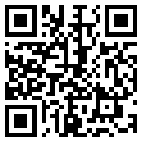 QR Code for MHUcM5kmj2PgZdkuFJP5Dg5CMVL5dVtDji