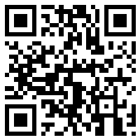 QR Code for MHUerK86FiCkXPEfo2KpGSRU6PekacBfxq