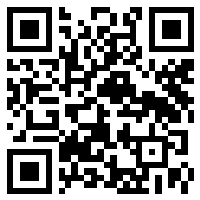QR Code for MHUi7XTFcTgF6vnukdikBhwPU2AbRDPZJs