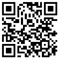 QR Code for MHUia8bjD8Mw2hvbC3ryCgJCaBzNJZwJ36